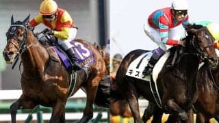 ダービーデイに出走する“ダービー馬の仔”は何頭いる？