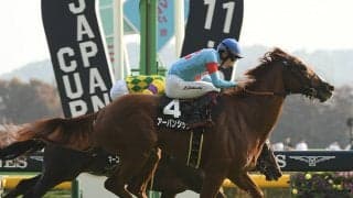 日本ダービーには「セオリー」がある--穴党記者が激走を期待する２頭の伏兵とは？