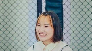 大島沙緒里が双子の母になり柔道を引退→「ちょっと運動を」と始めた格闘技でRIZINのリングに辿り着くまで