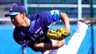 防御率45.00の過去から「見違えたわ」　元甲子園のスターが見せた“3度目の正直”