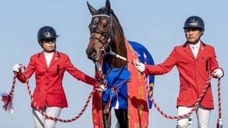 【日本ダービー】“辰年”の日本ダービーに共通するまさかのデータ なんと勝率は100％!?