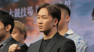 朝倉未来、「安保瑠輝也vs.スダリオ剛」実現でBreakingDownを回顧　「悪い影響があったりするかもしれないけど……」