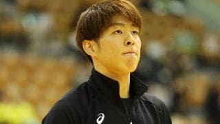 川崎が飯田遼との契約継続を発表「クラブの未来を共に創り上げましょう！」