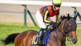 皐月賞組の上がり3Fはチェック必須 日本ダービー近10年の脚質傾向を調べてみた