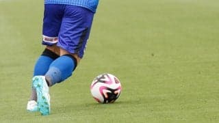 大分トリニータ戦｢なぜ水戸ホーリーホックは3連勝を逃したのか｣(2)FKからの｢前田椋介クロス｣と｢藤原優大パス｣からのPK、若い｢スタメン｣