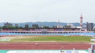 全プロ記念競輪F2（前検日）レポート