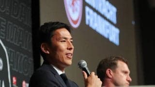 「背負わなくて良いものを背負ってしまっていた」日本代表キャプテン時代を振り返った長谷部誠、ベスト8の壁を越えるには？「シティやレアルで…」「全てのレベルアップが必要」