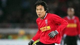 現役引退の長谷部誠、7つのタイトルを獲得した古巣・浦和時代を回想「ファン・サポーターとの出会いが大きかった」