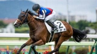 【葵S予想】高期待値を残す牝馬でも評価しづらい馬が存在!? 前走の人気や生産牧場から軽視したい人気馬とは