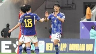 フェロー諸島が起こした｢奇跡｣とサーク代表を襲った｢悲劇」【島対抗オリンピック｢アイランドゲームズ｣って何】(3)