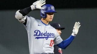 「投手強化がはるかに重要だ」ささやかれる大谷翔平の”打者専念説”に現地メディアが反論！「ありふれた投手なら検討すべきだが」