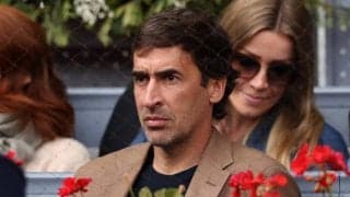 レアル・カスティージャ率いるラウール監督、ドイツでの新たな挑戦希望か