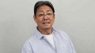 中1の夏に退部、1年間の“帰宅部生活”も…強豪相手に衝撃投球　野球人生変えた一言