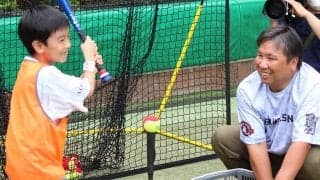 子どもの口が“開きっぱなし”…食材変化で弊害も　「噛む力」がもたらす筋肉強化