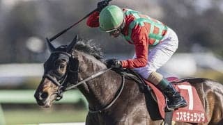 ダービーで本命が受ける重圧は計り知れない 実績ありながら人気薄という馬には要注意