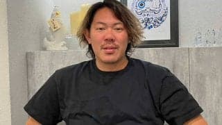 衝撃受けた先輩は「いなかった」　選手は自己中に…100敗目前、暗黒時代の“実情”