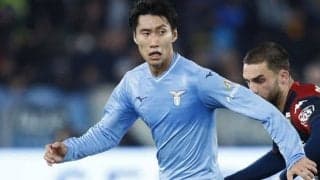 「大いに興奮させるはずだ」鎌田大地、クリスタル・パレス移籍有力!?　すでに契約内容提示と欧州報道