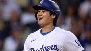 お値段20倍でも…大谷翔平の異次元人気「さすが！」　公開2日の“即完”に衝撃