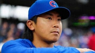 今永昇太、カージナルス戦は雨天中止　マイコラスと8年ぶり対戦も…また雨男ぶり発揮