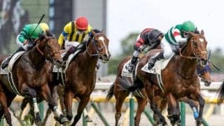 かつて圧倒的だった関西馬は今も優勢？ 日本ダービー近10年の傾向を探る