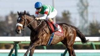 【日本ダービー予想】キズナ産駒が大挙5頭！ 明暗分けるは距離への対応？