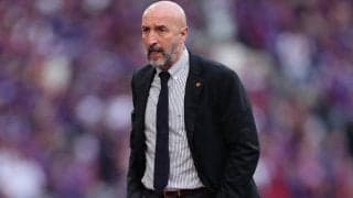 優勝争いに割って入る無敗の歩みに「まったく興味ない」…鹿島指揮官が札幌戦でのしたたかな戦いぶりを評価