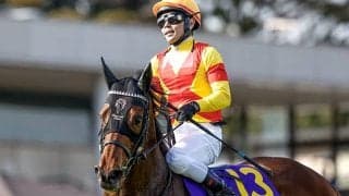 【日本ダービー】父親の舞台経験は必須？近5年の血統データを調べてみた