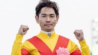 【日本ダービー】“新幹線開業・延伸年”のダービーには多くのドラマが 驚異の9割越えデータも！