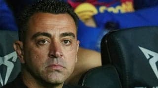 お別れの季節がやって来た…/原ゆみこのマドリッド