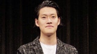 生涯収支マイナス3億円君 日本ダービーの予想を公開…「実力は頭2個分くらい抜けている」