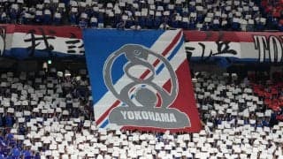 いざアジアの頂点へ！ 予期せぬチケット問題も…横浜FMが試合前からアル・アインと戦い、チケットを追加で確保「涙出る」「努力に感謝します」