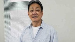 強豪校に内定も「奈良には来るな」　急遽変わった進路…口説かれて決めた「断っていた」進学先