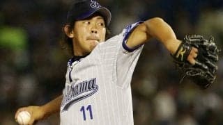 抑えの重圧で体に異変…円形脱毛症に「もう辞めよう」　戦力外覚悟で直訴した配置転換