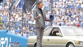 「本当に72歳？」“元野球少年”の衝撃投球　ネット驚愕…軽々投じた速球が「凄すぎる」