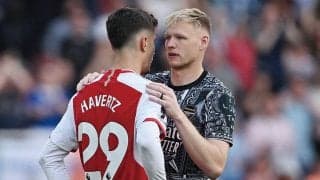 移籍望むラムズデールもニューカッスルは排除か　加入した場合の競争相手は…