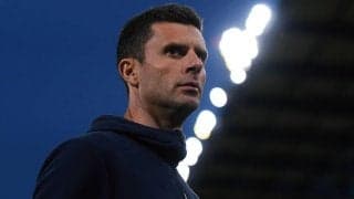 就任ほぼ確実…チアゴ・モッタ新監督が描くNEWユベントスとは「システム、中軸、売却OKの現主力2人」