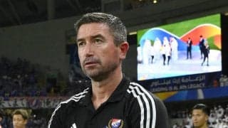 横浜Ｆ・マリノス、ACL大敗の根本的要因　現在のＪリーグを象徴する戦力差があった