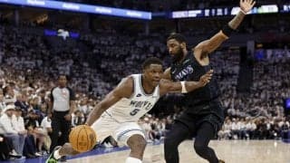 2連敗から挽回を狙うウルブズのエドワーズ「みんながパニックになっているとは思わない」