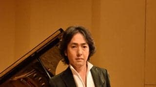 【日本ダービー】テノール歌手・秋川雅史が国歌独唱…「魂を込めて歌わせていただきました」