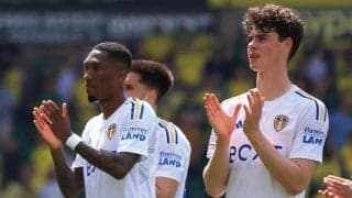 リーズが命懸けで挑む昇格PO決勝…400億円近い負債に支払期限迫る146億円、2部残留なら否応なしに主力一挙放出へ