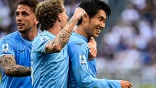 鎌田大地はどうなる？最終節前にトゥドール監督が言及「彼は残留を望んでいる」