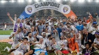 横浜FM下したアル・アインが28番目の出場クラブに！ 新フォーマットのクラブW杯出場チームが続々決定【クラブW杯】