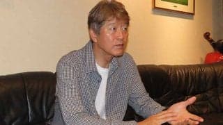 強豪校に進学も病院通いの日々　致命的な課題…裏方で過ごした1年「凄いところに入った」