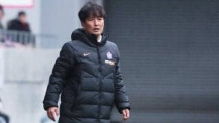 広島のトップチームコーチに中村伸氏が就任…2019年以来の就任、今季まで広島レジーナの監督を務める