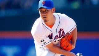 西武激震！松井稼頭央監督休養で浮上する”次期監督”の名前