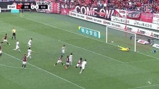 スタジアム騒然！後半ロスタイムに奇跡のPKで勝ち越し　「町田が強い」「下田さーーんナイスPK」首位ゼルビアの劇的弾にファン歓喜