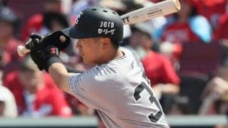 今年も巨人はドラフト4位ルーキーが躍動か　光る貢献「内野のユーティリティ」とは