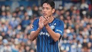 町田で活躍するFWオ・セフンが韓国代表初招集！ 名古屋DFハ・チャンレも29歳で初招集【2026W杯アジア2次予選】