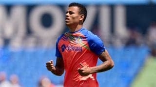 ヘタフェで復活のグリーンウッドが感謝の言葉「温かく迎え入れてくれてありがとう」、ユナイテッドからは移籍へ