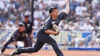 25歳ドラ1の“覚醒”に「何があって急成長」　19戦自責0…打たれぬ左腕は「別人」